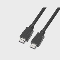 TREVI Kabel HDMI, HD34-52