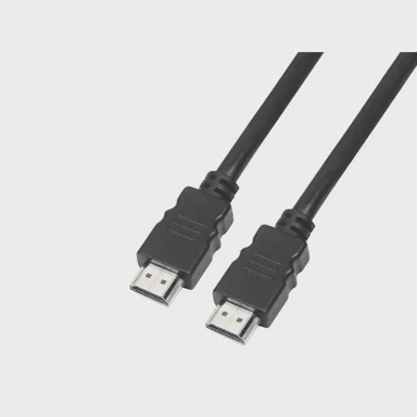 TREVI Kabel HDMI, HD34-52