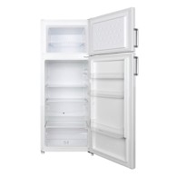 CANDY Samostojeći hladnjak CDG1S514EWH