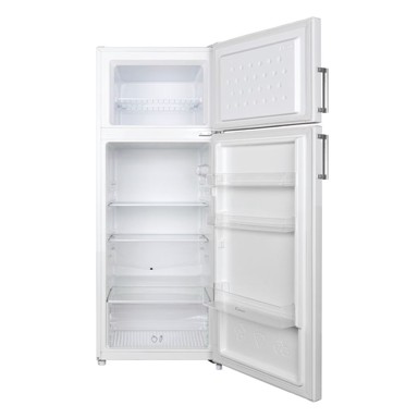CANDY Samostojeći hladnjak CDG1S514EWH
