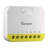 SONOFF Prekidač mini MINI-ZB2GS-L ZigBee