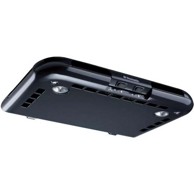 DOMETIC Konvencionalna napa CK 2000 