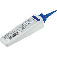 LUX TOOLS Mazivo strojno mast Basic 50 g