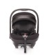 ZOPA Autosjedalica XM plus, i-Size