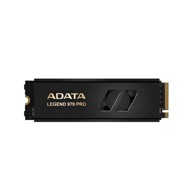 ADATA SSD Legend 970 Pro 4 TB, Color Box, hladnjak