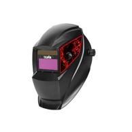 TELWIN Maska za zavarivanje TRIBE, MMA/MIG-MAG/TIG