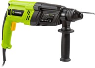 FIELDMANN Udarna bušilica FDV 210850-E