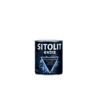 SITOLOR Sitolit Extra 0.75 L