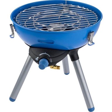 CAMPINGAZ Plinski roštilj Party Grill 400 R
