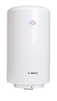 BOSCH Bojler TR1000T 50 SB