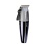 MAX PRO Mašinica za šišanje Fade Clipper