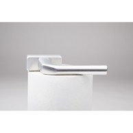 HOPPE Kvaka za vrata Poluoliva 055/U34 F1