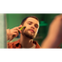 PHILIPS OneBlade zamjenske oštrice QP949/50