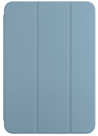 APPLE Maskica za iPad mini Smart Folio (2024), plava