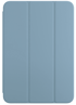 APPLE Maskica za iPad mini Smart Folio (2024), plava