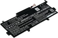 Baterija za laptop Asus Zenbook UX330UA-FC080T / UX330UA-FB162T / Typ C31N1602