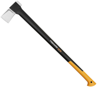 FISKARS Sjekira X27-XXL