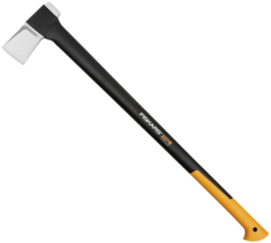 FISKARS Sjekira X27-XXL