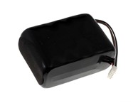 Baterija za Logitech Squeezebox Radio HRMR15/51