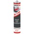 LOCTITE Butilni kit teroson terostat rb 2759