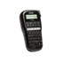 BROTHER Pisač naljepnica P-Touch PT-H110