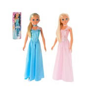 Igračka lutka princeza, 105 cm