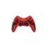 WHITE SHARK Kontroler Pantheon GPW-2021, za Android/PC/PS2/PS3, bežični