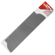 LEVEL5 Rezervni nož za alu gleter, 35 cm