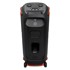 JBL Bluetooth zvučnik BT Box 710