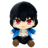 Spy x Family Yor Forger plišana igračka 18cm