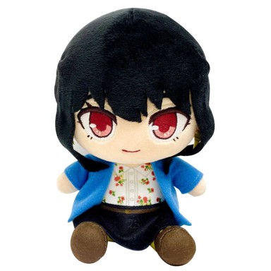 Spy x Family Yor Forger plišana igračka 18cm