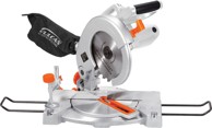 VULCAN Pila VU1400 1400 W 210 mm