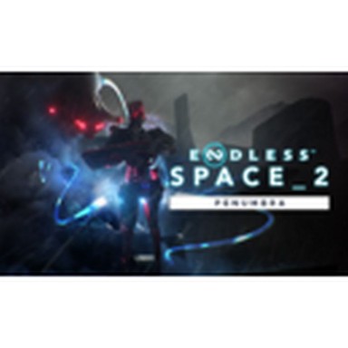 Igra za PC: Endless Space 2 - Penumbra Steam key