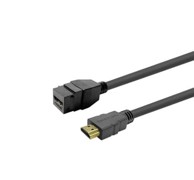 VIVOLINK Prokeyhdmi FM3B HDMI ž/m adapter
