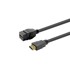 VIVOLINK Prokeyhdmi FM3B HDMI ž/m adapter