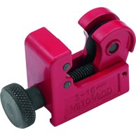 ELLIX Škare sjekač željeza ravni 3-16 mm 