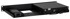 RACKMOUNT.IT Rack dodatak RM-CP-T4
