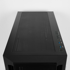 CHIEFTEC Kućište APEX AIR ATX USB 3.2 Gen2 crno