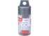 EXTOL PREMIUM Dijamantna kruna, 8801867, Ø25 mm, navoj M14