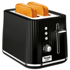 TEFAL Toster Loft 2S TT761838