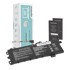 ASUS Zamjenska baterija A41-X550A za X550/A450/K550 4400 mAh