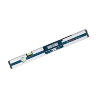 BOSCH Digitalni mjerač nagiba GIM 60 Professional