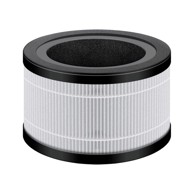 TEESA Zamjenski HEPA filter za P500 pročišćivač zraka