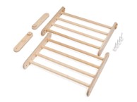 Mini Piklerov trokut