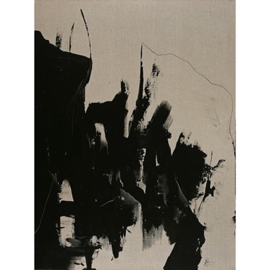 MALERIFABRIKKEN Ručno oslikana slika 88x118 cm Without