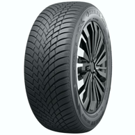 SAILUN ICE BLAZER ALPINE 2 205/45R16 87V, zimske gume