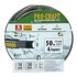 PROCRAFT Vrtno crijevo PR-4KAT1350