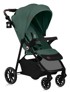 LIONELO Dječja kolica Emma One 2024 Green Forest