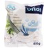 NORTHIX Uložak za upijanje vlage Ultra Fresh 450 g