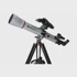 CELESTRON Teleskop StarSense Explorer LT 70AZ